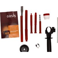 Перфоратор Oasis PR-65 - Превью изображения №2 — Интернет-магазин Your Sale