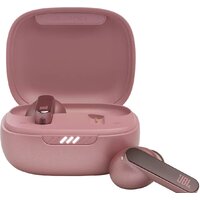 JBL Live Pro 2 (розовый)