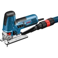 Bosch GST 160 CE (0601517000)
