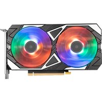 KFA2 GeForce RTX 3050 X 8GB 35NSL8MD6YEK
