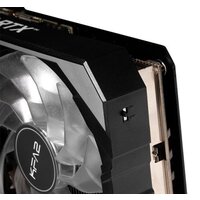 Видеокарта KFA2 GeForce RTX 3050 X 8GB 35NSL8MD6YEK - Превью изображения №10 — Интернет-магазин Your Sale