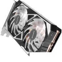 Видеокарта KFA2 GeForce RTX 3050 X 8GB 35NSL8MD6YEK - Превью изображения №6 — Интернет-магазин Your Sale