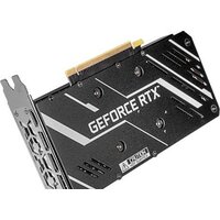 Видеокарта KFA2 GeForce RTX 3050 X 8GB 35NSL8MD6YEK - Превью изображения №9 — Интернет-магазин Your Sale