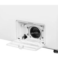 Стиральная машина Leonord LWM-100610 - Превью изображения №7 — Интернет-магазин Your Sale
