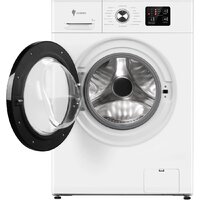 Стиральная машина Leonord LWM-100610 - Превью изображения №3 — Интернет-магазин Your Sale