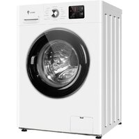 Стиральная машина Leonord LWM-100610 - Превью изображения №4 — Интернет-магазин Your Sale