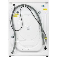 Стиральная машина Leonord LWM-100610 - Превью изображения №5 — Интернет-магазин Your Sale