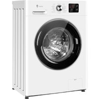 Стиральная машина Leonord LWM-100610 - Превью изображения №2 — Интернет-магазин Your Sale