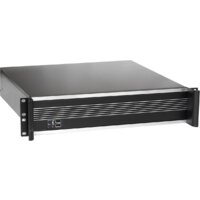 ExeGate 2U450-09 500W EX284969RUS