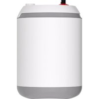 Накопительный электрический водонагреватель под мойку EcoStar Slim EWH-SL7-CEU - Превью изображения №9 — Интернет-магазин Your Sale