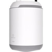 Накопительный электрический водонагреватель под мойку EcoStar Slim EWH-SL7-CEU - Превью изображения №2 — Интернет-магазин Your Sale