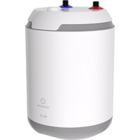 Накопительный электрический водонагреватель под мойку EcoStar Slim EWH-SL7-CEU - Превью изображения №3 — Интернет-магазин Your Sale