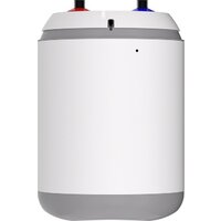 Накопительный электрический водонагреватель под мойку EcoStar Slim EWH-SL7-CEU - Превью изображения №6 — Интернет-магазин Your Sale