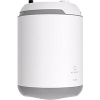 Накопительный электрический водонагреватель под мойку EcoStar Slim EWH-SL7-CEU - Превью изображения №4 — Интернет-магазин Your Sale