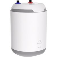 Накопительный электрический водонагреватель под мойку EcoStar Slim EWH-SL7-CEU - Превью изображения №5 — Интернет-магазин Your Sale