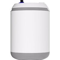 Накопительный электрический водонагреватель под мойку EcoStar Slim EWH-SL7-CEU - Превью изображения №8 — Интернет-магазин Your Sale