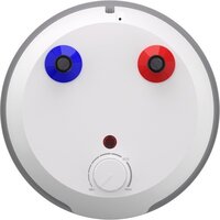 Накопительный электрический водонагреватель под мойку EcoStar Slim EWH-SL7-CEU - Превью изображения №10 — Интернет-магазин Your Sale