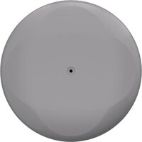 Накопительный электрический водонагреватель под мойку EcoStar Slim EWH-SL7-CEU - Превью изображения №7 — Интернет-магазин Your Sale