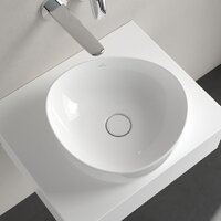 Villeroy & Boch Antao 4A7240R1 Image #4