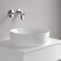 Villeroy & Boch Antao 4A7240R1 Image #2