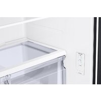 Холодильник Samsung RF50C530EB1/EO - Превью изображения №9 — Интернет-магазин Your Sale