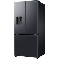 Холодильник Samsung RF50C530EB1/EO - Превью изображения №3 — Интернет-магазин Your Sale
