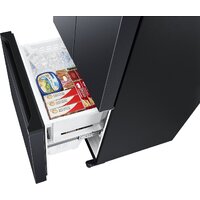 Холодильник Samsung RF50C530EB1/EO - Превью изображения №8 — Интернет-магазин Your Sale
