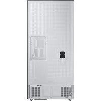 Холодильник Samsung RF50C530EB1/EO - Превью изображения №6 — Интернет-магазин Your Sale