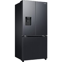 Холодильник Samsung RF50C530EB1/EO - Превью изображения №2 — Интернет-магазин Your Sale