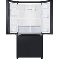 Холодильник Samsung RF50C530EB1/EO - Превью изображения №4 — Интернет-магазин Your Sale