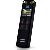 Диктофон Kodak VRC550 - Превью изображения №4 — Интернет-магазин Your Sale