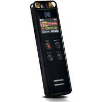 Диктофон Kodak VRC550 - Превью изображения №3 — Интернет-магазин Your Sale