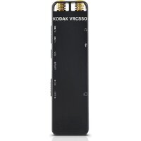 Диктофон Kodak VRC550 - Превью изображения №2 — Интернет-магазин Your Sale