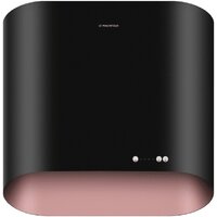 MAUNFELD Guna 60 (черный антрацит с розовым золотом) Image #4