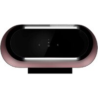 MAUNFELD Guna 60 (черный антрацит с розовым золотом) Image #15