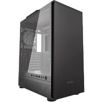 PCCooler IE200 (черный)