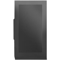 Корпус PCCooler IE200 (черный) - Превью изображения №5 — Интернет-магазин Your Sale