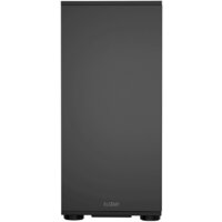 Корпус PCCooler IE200 (черный) - Превью изображения №7 — Интернет-магазин Your Sale