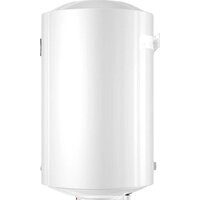 Накопительный электрический водонагреватель Thermex Circle 80 V - Превью изображения №3 — Интернет-магазин Your Sale