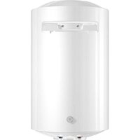 Накопительный электрический водонагреватель Thermex Circle 80 V - Превью изображения №4 — Интернет-магазин Your Sale