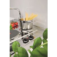 Кухонная мойка Alveus Combi Electra 120 1009155 - Превью изображения №4 — Интернет-магазин Your Sale