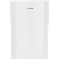 Toshiba CAF-X33XPL Image #2