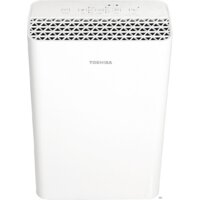 Toshiba CAF-X33XPL