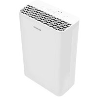 Toshiba CAF-X33XPL Image #3