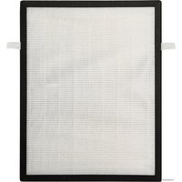 Toshiba CAF-X33XPL Image #7