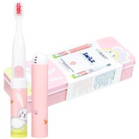 Vitammy Smile (кролик) Image #1