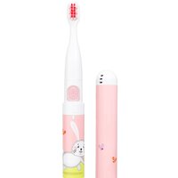 Vitammy Smile (кролик) Image #3