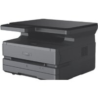 Deli M3100DN