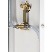 Niagara Promo P80/40/MT/BK 80x80x195 Image #4