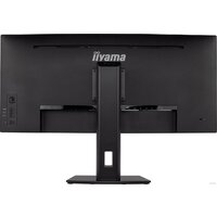 Iiyama ProLite XCB3494WQSN-B5 Image #4
